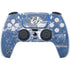 NHL Nashville Predators Frozen PlayStation PS5 Skins